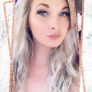 Meet your Posher, Brandy